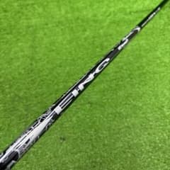 Gsh-1175 LINQ シャフト単品 flexSR コブラスリーブ付き Gsh-1175 LINQ シャフト単品 flexSR コブラスリーブ付き - メルカリ