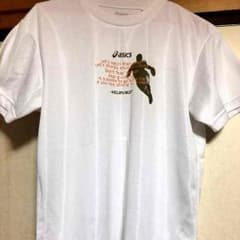 バスケTシャツのサムネイル