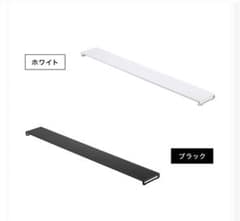 排気口カバーのサムネイル