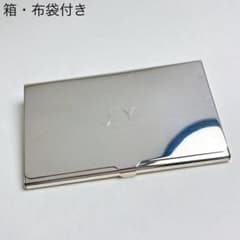 m62145404740_1.jpg?1742803823