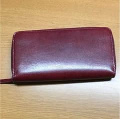 専用のサムネイル