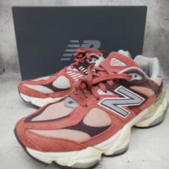 AV3024 NEW BALANCE U9060TRU - メルカリ