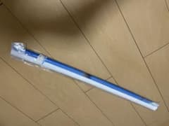 C102　MAIDOLL　1本セット　飛燕　タペストリーＢ　上原燐のサムネイル