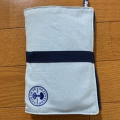 ANAアメニティ NEAL'S YARD REMEDIESポーチのサムネイル