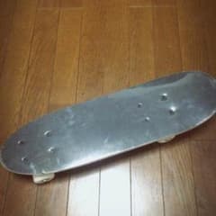 スケボーのサムネイル