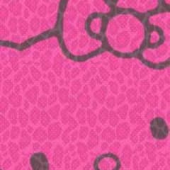 しぃちゃん＊プロフ必読様専用のサムネイル