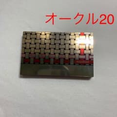 MAQuiIIGE マキアージュ ドラマティックパウダリーUV ミニパクト 20のサムネイル