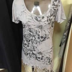 ミダスカットソー1CITVARIZEのサムネイル