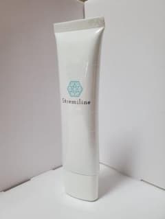 ストレミライン Stremlineのサムネイル