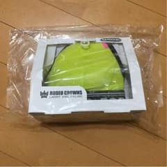 OUTDOORコラボ品のサムネイル