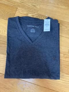 クロス様専用☆アメリカンイーグル☆3点セットのサムネイル
