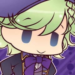 綿さま専用★のサムネイル