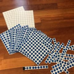Wasedan様専用ドット棒　ピグマリオンのサムネイル