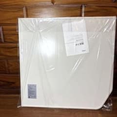 未開封 LIXIL 風呂蓋 YFK-1576 B(3)2枚組755x1540mm - メルカリ