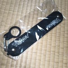 ハルカミライ タオル＆ドリンクホルダー - メルカリ