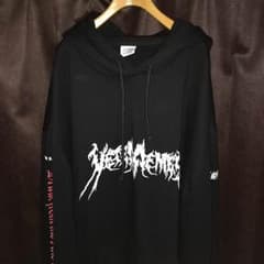 vetememesのサムネイル