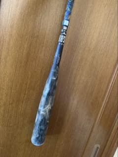 軟式バット ビヨンドマックスレガシーIGJBR173 84cm - メルカリ
