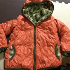 ※専用※のサムネイル