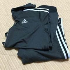 adidas ジャージ上下セットのサムネイル
