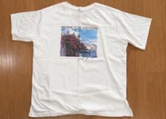 INGNI 半袖 Tシャツ ホワイト レディースのサムネイル