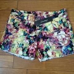 irie!!★様専用のサムネイル