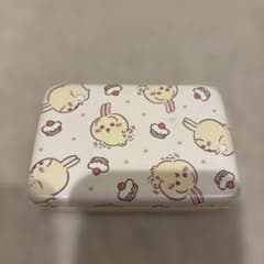 치이카와 우사기 액세서리 케이스