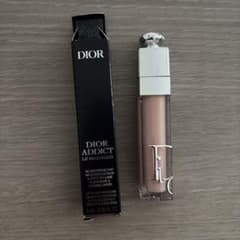 Dior Addict Lip Maximizer 001 ピンクのサムネイル