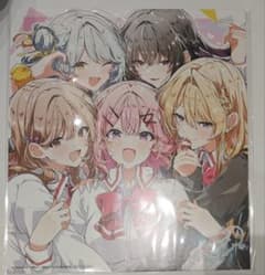 m62157036655_1.jpg?1767605761