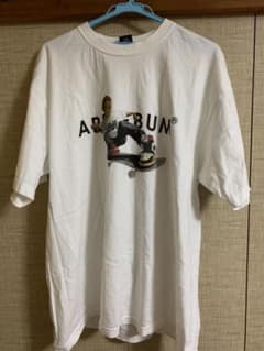 Tシャツのサムネイル