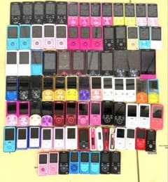 SONY ウォークマン ジャンク品 86台 大量 まとめセット - メルカリ