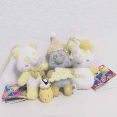 AAA 黄 日高光啓のサムネイル