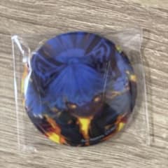 缶バッジのサムネイル
