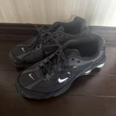 NIKE SHOX RIDE 2のサムネイル