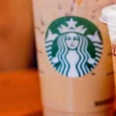 りーたんmamaさま専用のサムネイル