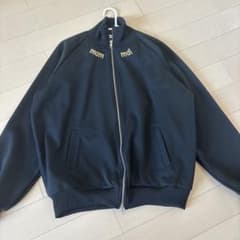 mammal 限定品金のサムネイル