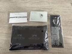 2PM グッズのサムネイル