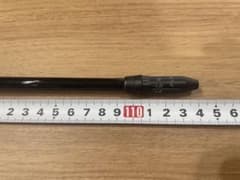 テンセイプロレッド1K 50 x ピンスリーブ付46インチのサムネイル