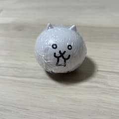 【ともべぇ様専用】にゃんこ大戦争8 ガチャプラのサムネイル