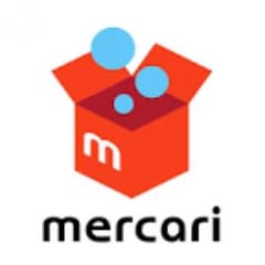 スイーツ様 専用のサムネイル