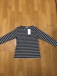 長袖Tシャツ レディースのサムネイル