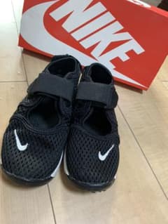 NIKE ナイキ エアリフトのサムネイル