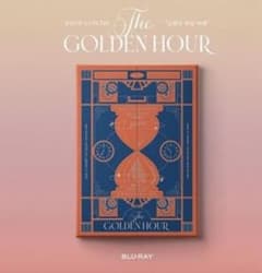 IU  DVD ライブのサムネイル