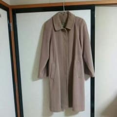 確認用のサムネイル
