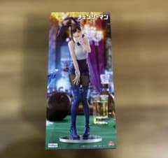 アニメ『チェンソーマン』 BiCute Bunnies Figure コベニ - メルカリ