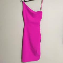 La Petite Robe Chiara Boniドレスのサムネイル