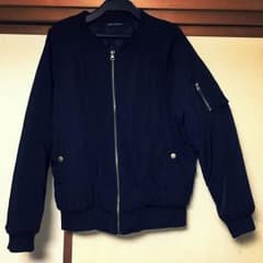 SpRay MA-1のサムネイル