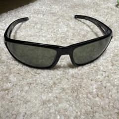 ORIGINAL SUNGLASSES 7687-01 サングラスのサムネイル