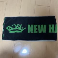 BiSH タオルのサムネイル