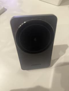 堅*ト様 UGREEN ワイヤレス充電器 マグネット式スタンドのサムネイル