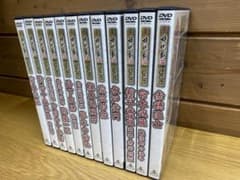 東映時代劇傑作DVDコレクション」（デアゴスティーニ・ジャパン